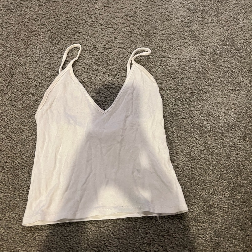 Brandymelville tank top
